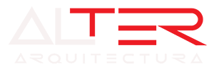 Alter Architecture