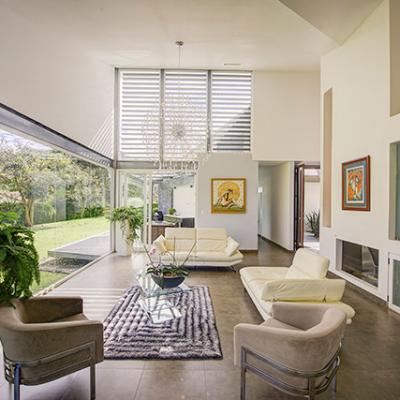Casa OM